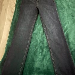 Women’s Jeans