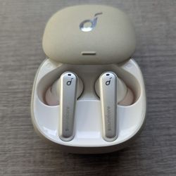 Anker SoundCore Liberty Air 2 Pro