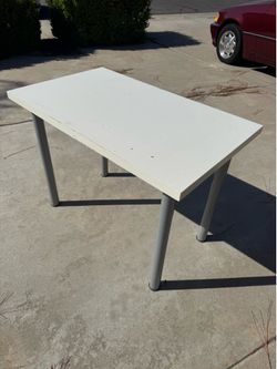FREE table