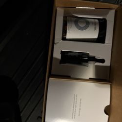 Nutrafol Men’s Hair Growth 