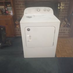 Appliance 