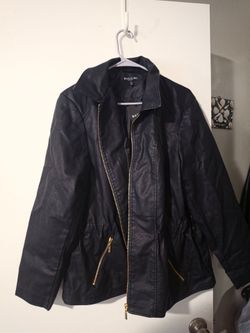 Women's plus size 2x jacket