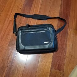 Samsonite Laptop Bag