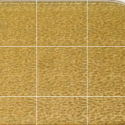 Challah Board, Wedding, Chanukah, Hanukkah Gift, Home Decor, Spiritual, Bread Cutting Board 