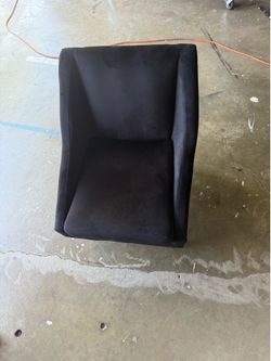 Sitting Chair