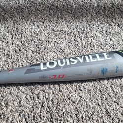 Little League Baseball Bats