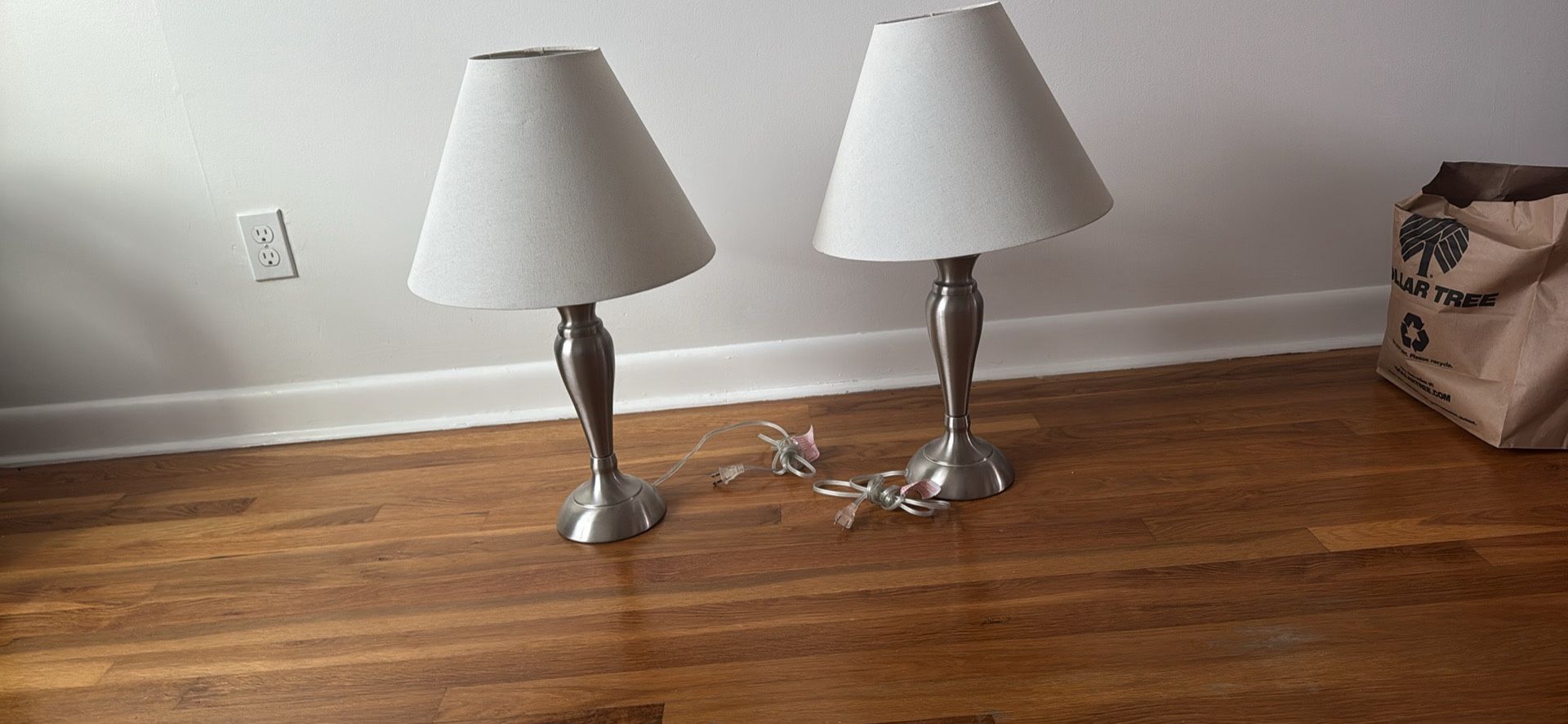 night lamps 