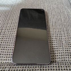 S23 Plus Unlocked