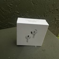 Apple Airpod 