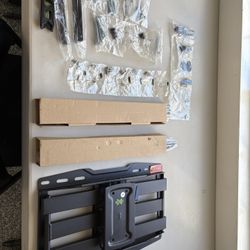 Tv Wall Mount 