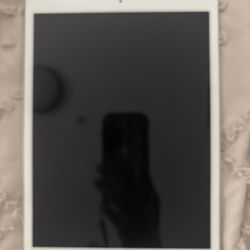 7th gen IPad