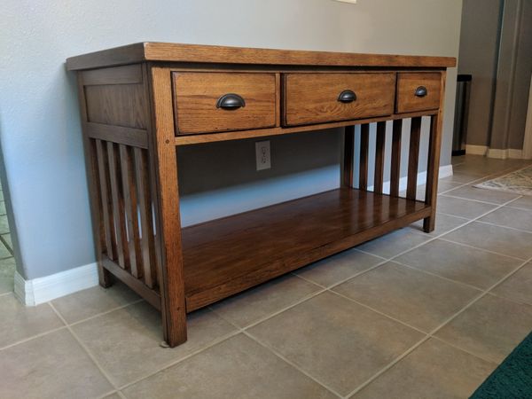 American Signature Sofa Table For In Brandon Fl Offerup American Signature Sofa Table Brandon Fl