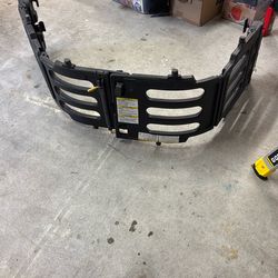 F150 Bed Extender