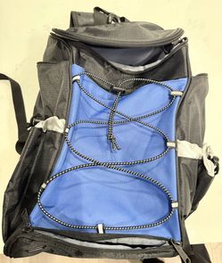 Pickleball bag athletico
