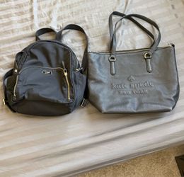Kate Spade bundle