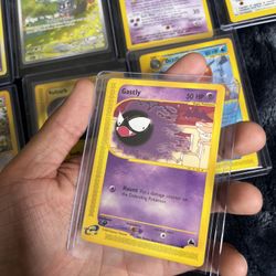 Pokemon Singles @ 80-90%