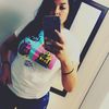 Sandra