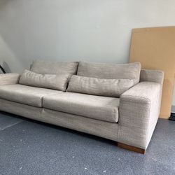 Modern Sofa 