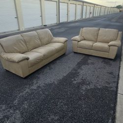 ⚡️Sofa & lovesofa (ITALSOFA BRAND)(🛻DELIVER OPTION)