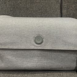 Munchkin 59S UV Cleaning Sterilizer Bag 