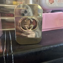 Gucci Perfume