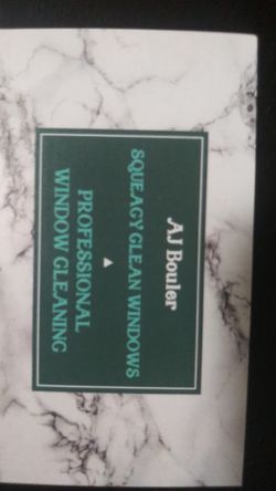 Local in Lynnwood Window cleaning gutter cleaning screen cleaning moss treatments