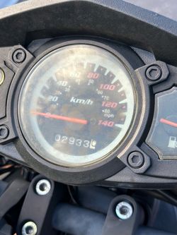 Xplorer 150
