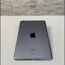 Apple iPad Mini 2 16GB PERFECT Condition Open To Reasonable Offers