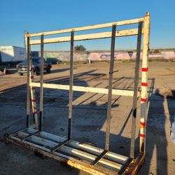 Shorter Para Vidrios