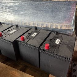 🚨 26R Battery 🔋 Honda Toyota Nissan 🚗