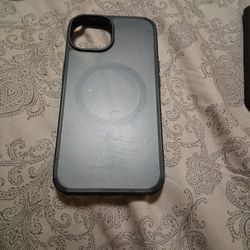 IPhone 13 Case