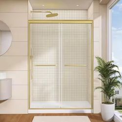 325-47 Bliss 47 in. x 27.5 in. Acrylic Freestanding Soaking Bathtub in White
