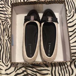 Anne Klein 7.5 