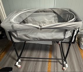Bassinet