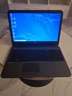 Dell i5 | 12 GB RAM | New Battery + Office 2024,128SSD + 500GB hdd + Free Delivery,OBO
