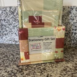 Stationery Gift