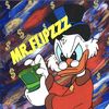 Mr.Flipz