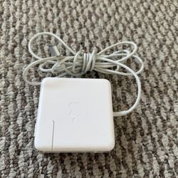 Apple MagSafe 2 Power Adapter