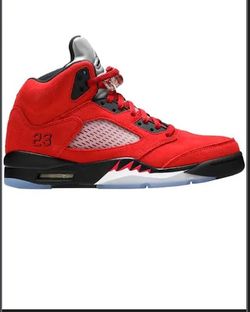 Size 10.5