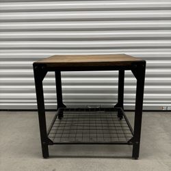 Coffee Side End Table