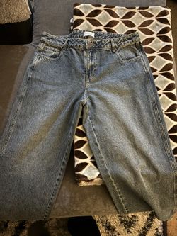 BNWT Pacsun Jeans