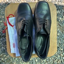 Women Shoes Size 8.5