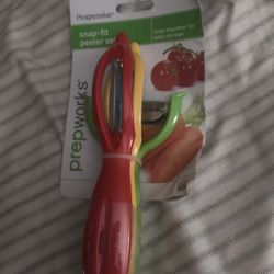 New never used in package triple pack only five dollars firm