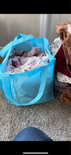 Baby girl clothes