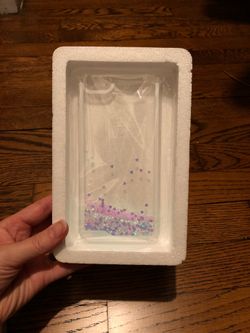 iPhone 10 case