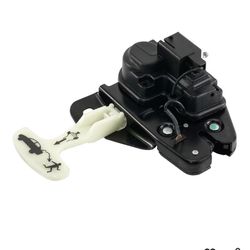 Door lock actuator motor