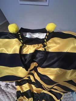 Costume