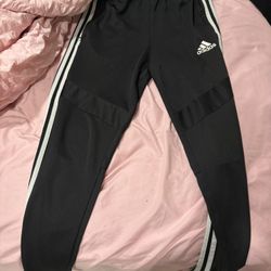 adidas sweats