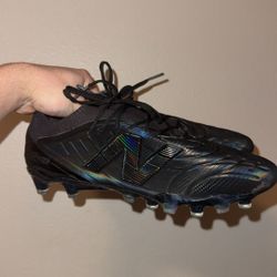 Soccer Cleats 