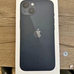 iPhone 13 Cricket Battery %100 Asking 220